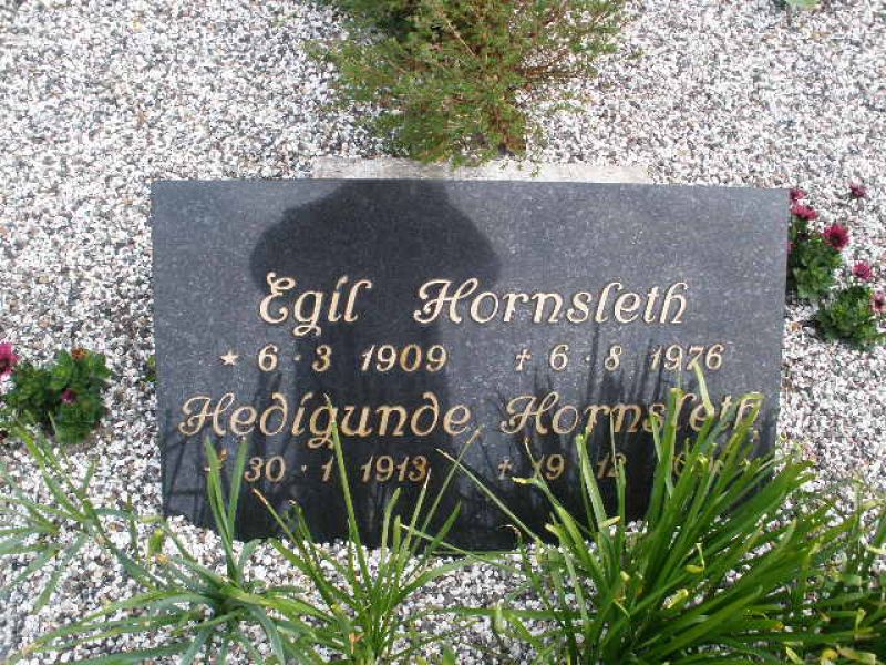 Egil Hornsleth.JPG